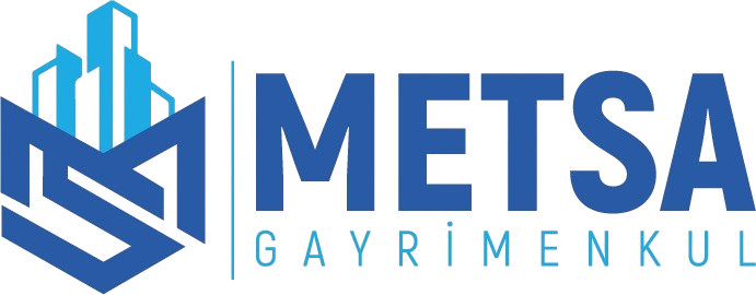 Metsa Gayrimenkul