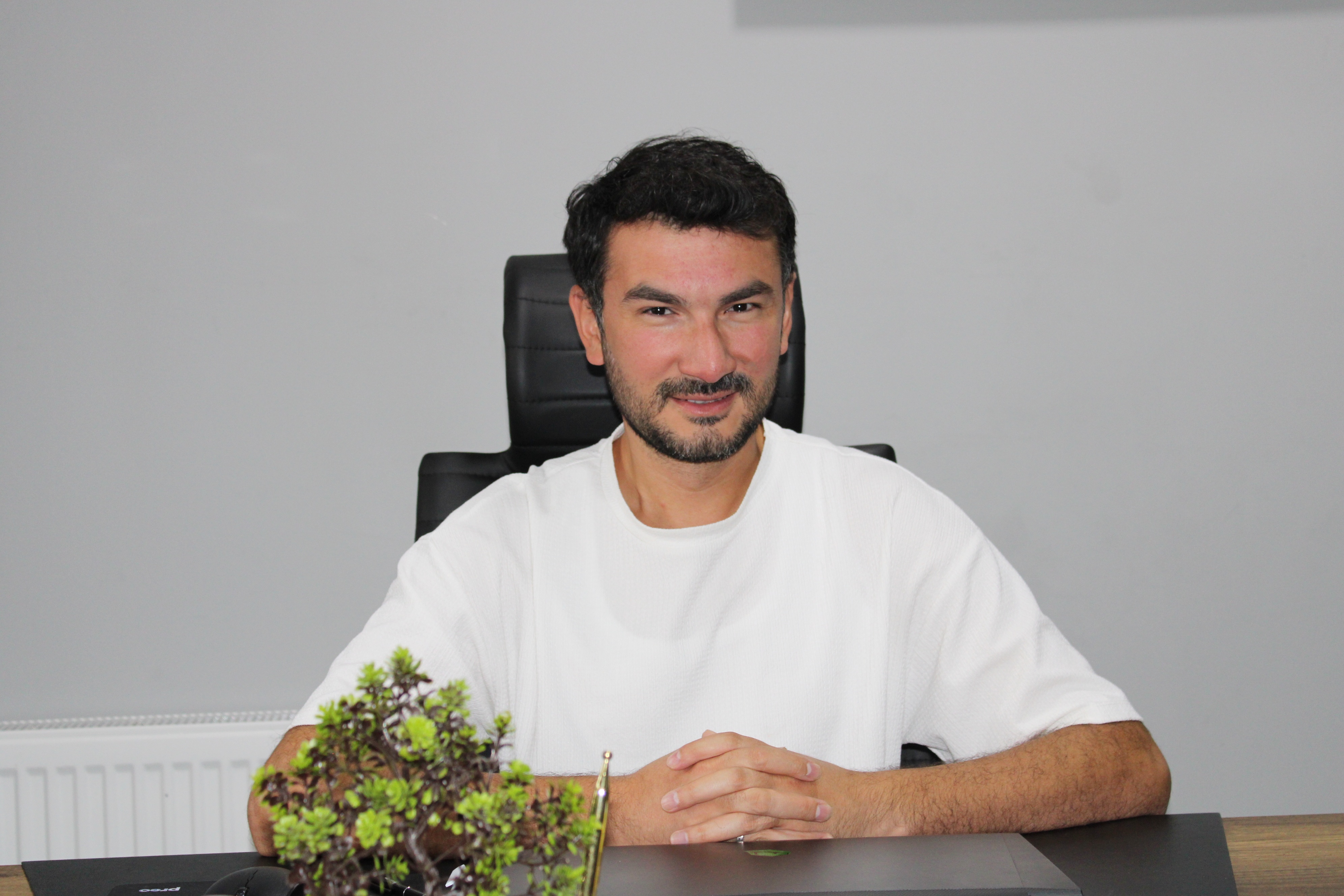 ABDULKERİM ÇELTİK