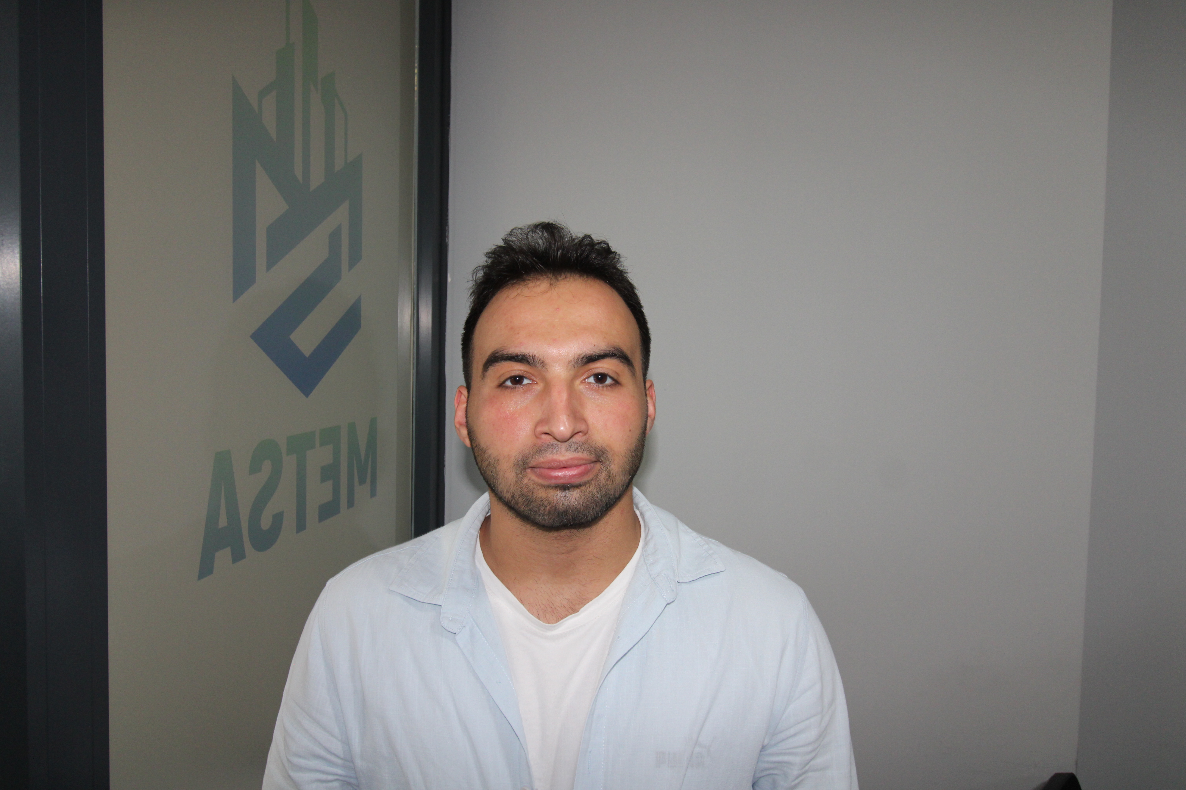 HİKMET ÜNAL