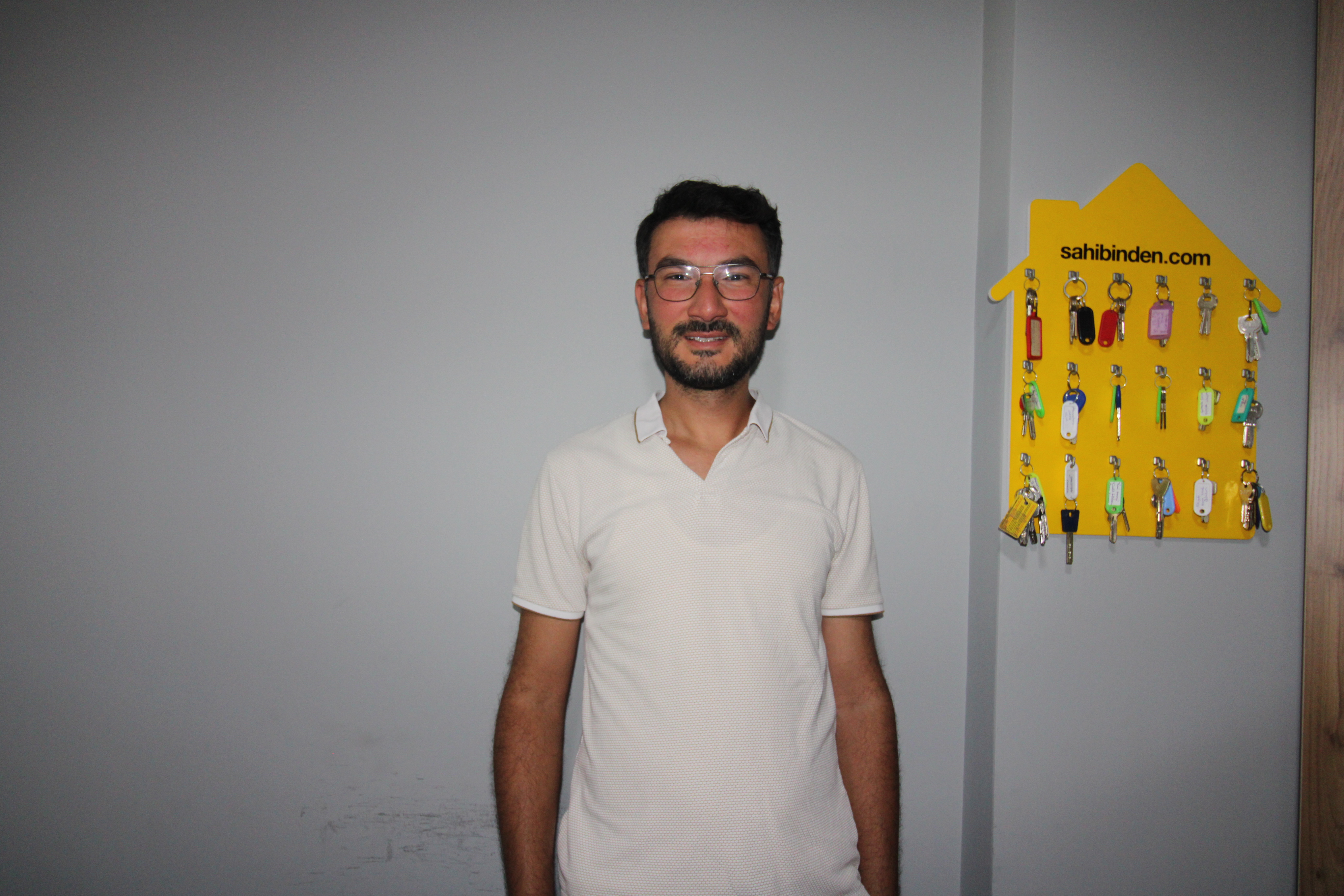 ABDULKERİM ÇELTİK